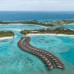 Sun Siyam Olhuveli 4* — Южный Мале, Мальдивы