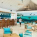 Sun Siyam Olhuveli 4* — Южный Мале, Мальдивы