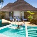 Sun Siyam Olhuveli 4* — Южный Мале, Мальдивы