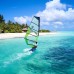 Sun Siyam Olhuveli 4* — Южный Мале, Мальдивы