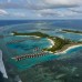 Sun Siyam Olhuveli 4* — Южный Мале, Мальдивы