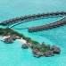 Taj Exotica Resort 5* — Южный Мале, Мальдивы