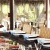 Taj Exotica Resort 5* — Южный Мале, Мальдивы