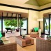 Taj Exotica Resort 5* — Южный Мале, Мальдивы