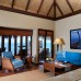Taj Exotica Resort 5* — Южный Мале, Мальдивы