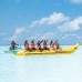 Taj Exotica Resort 5* — Южный Мале, Мальдивы