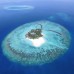 Thulhaagiri 4* — Мале, Мальдивы