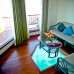 Velidhoo Island 4* — Мальдивы, атолл Северный Ари