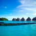 Velidhoo Island 4* — Мальдивы, атолл Северный Ари