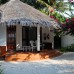 Velidhoo Island 4* — Мальдивы, атолл Северный Ари