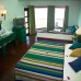 Velidhoo Island 4* — Мальдивы, атолл Северный Ари