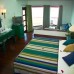 Velidhoo Island 4* — Мальдивы, атолл Северный Ари