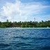 Velidhoo Island 4* — Мальдивы, атолл Северный Ари
