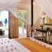 Vilamendhoo Island Resort & Spa 4* — Ари Атолл, Мальдивы