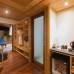Vilamendhoo Island Resort & Spa 4* — Ари Атолл, Мальдивы