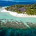 Vilamendhoo Island Resort & Spa 4* — Ари Атолл, Мальдивы