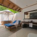 Vilamendhoo Island Resort & Spa 4* — Ари Атолл, Мальдивы