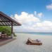 Adaaran Select Meedhupparu 4* — Раа Атолл, Мальдивы