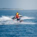 Adaaran Select Meedhupparu 4* — Раа Атолл, Мальдивы