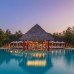 Adaaran Select Meedhupparu 4* — Раа Атолл, Мальдивы