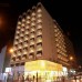 Отель Al Khaleej 3* в Дубае: честный обзор