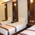 Отель Al Khaleej 3* в Дубае: честный обзор