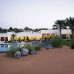 Al Maha, a Luxury Collection Desert Resort & Spa 5* в Дубае