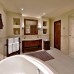 Al Maha, a Luxury Collection Desert Resort & Spa 5* в Дубае