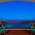 Al Maha, a Luxury Collection Desert Resort & Spa 5* в Дубае