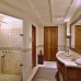 Al Maha, a Luxury Collection Desert Resort & Spa 5* в Дубае