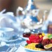Al Maha, a Luxury Collection Desert Resort & Spa 5* в Дубае