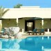 Al Maha, a Luxury Collection Desert Resort & Spa 5* в Дубае