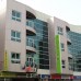 Al Manar Hotel Apartment 5* в Дубае: апарт-отель с кухней