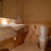 Al Manar Hotel Apartment 5* в Дубае: апарт-отель с кухней