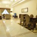 Al Manar Hotel Apartment 5* в Дубае: апарт-отель с кухней