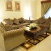 Al Manar Hotel Apartment 5* в Дубае: апарт-отель с кухней