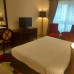 Al Manar Hotel Apartment 5* в Дубае: апарт-отель с кухней