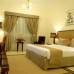 Al Manar Hotel Apartment 5* в Дубае: апарт-отель с кухней