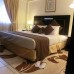 Al Nakheel Apt
