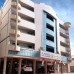 Al Nakheel Apt