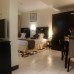 Al Nakheel Apt
