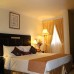 Al Nakheel Apt