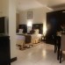 Al Nakheel Apt