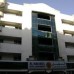 Al Nakheel Apt