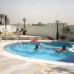 Arif Castle 3*