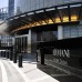 Armani Hotel Dubai 5* — Дубай, ОАЭ
