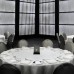 Armani Hotel Dubai 5* — Дубай, ОАЭ