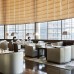 Armani Hotel Dubai 5* — Дубай, ОАЭ