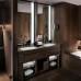Armani Hotel Dubai 5* — Дубай, ОАЭ