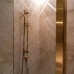 Erth Abu Dhabi 5* — отдых в Абу-Даби